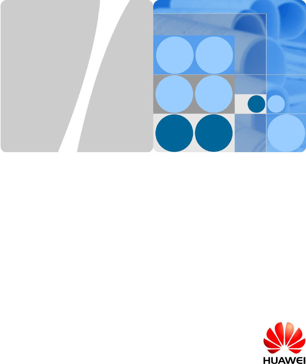Huawei band 3 pro user manual pdf download